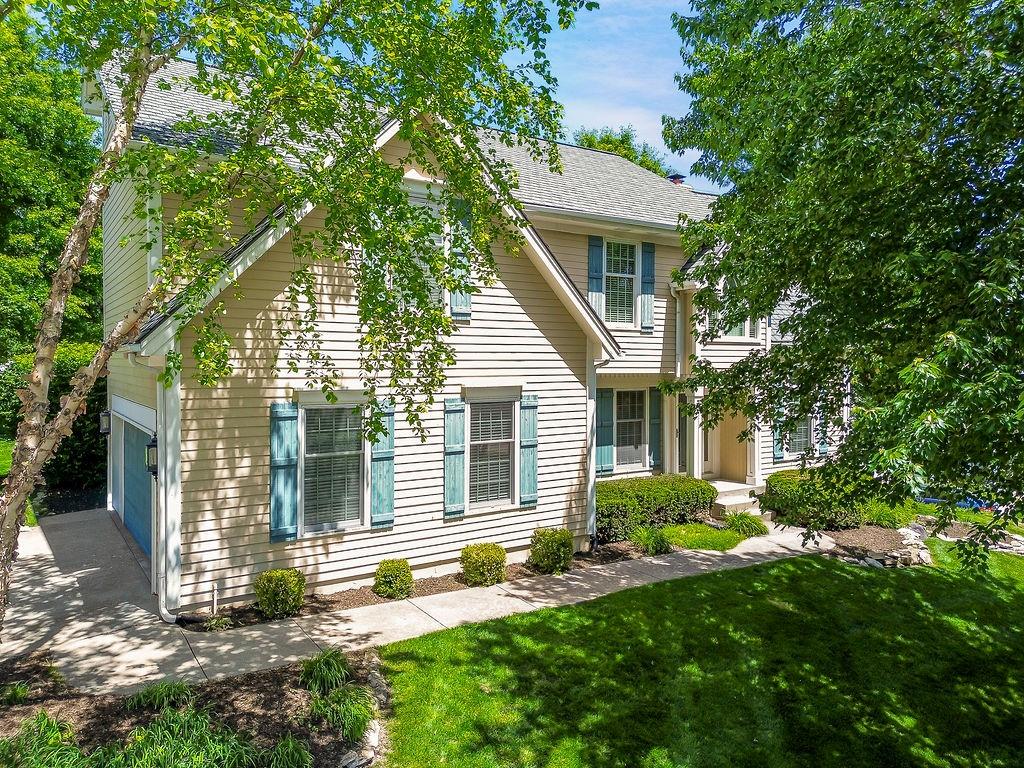 Listing Photo MLS #HMS2618338