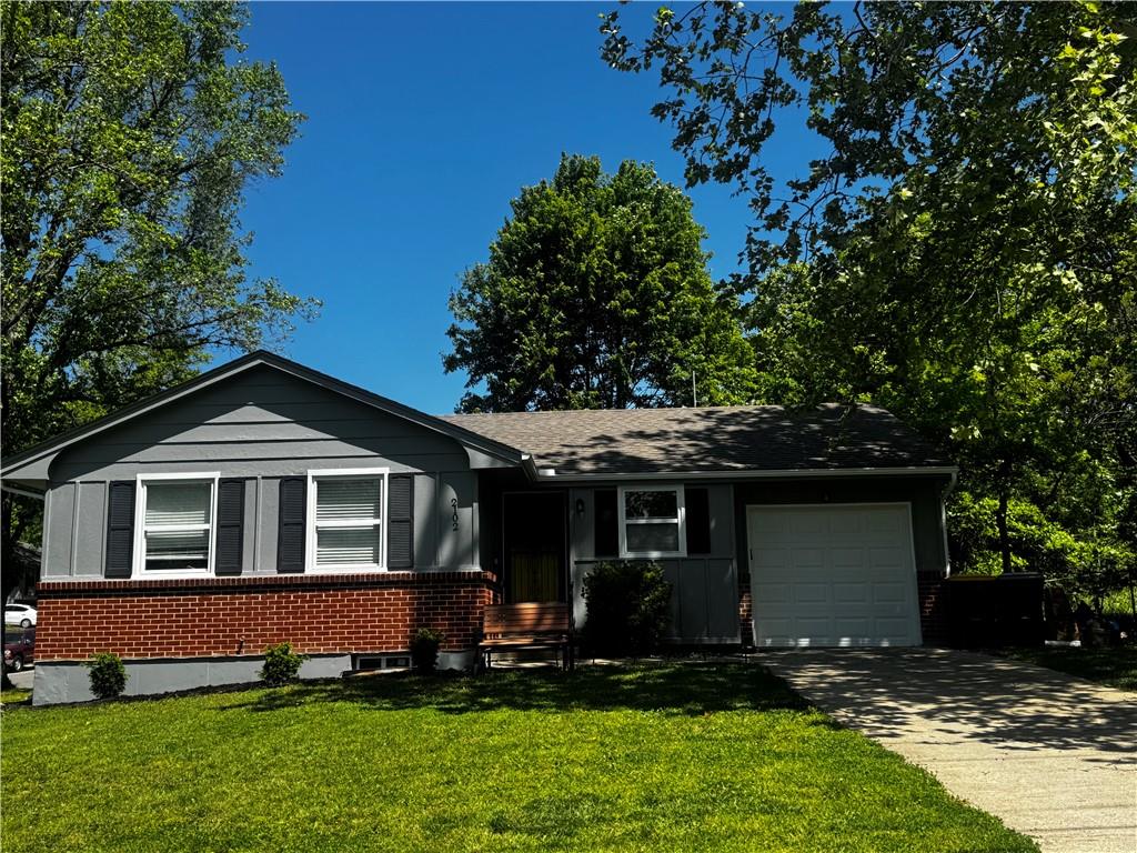 Listing Photo MLS #HMS2618340