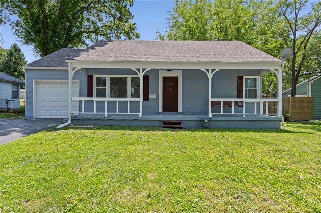 Listing Photo MLS #HMS2618342
