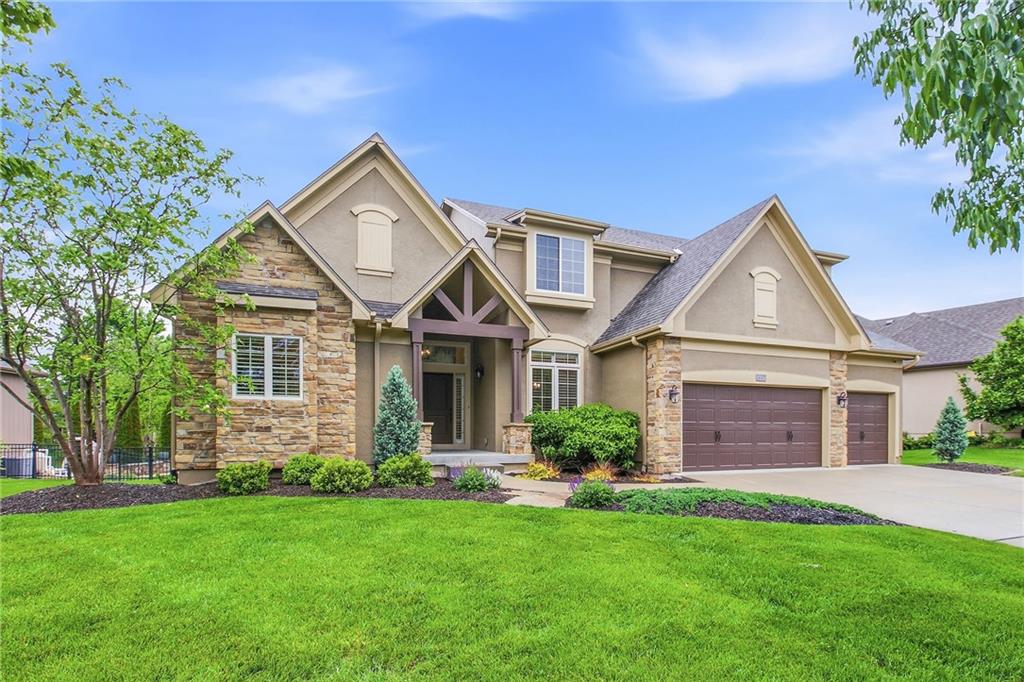Listing Photo MLS #HMS2618346