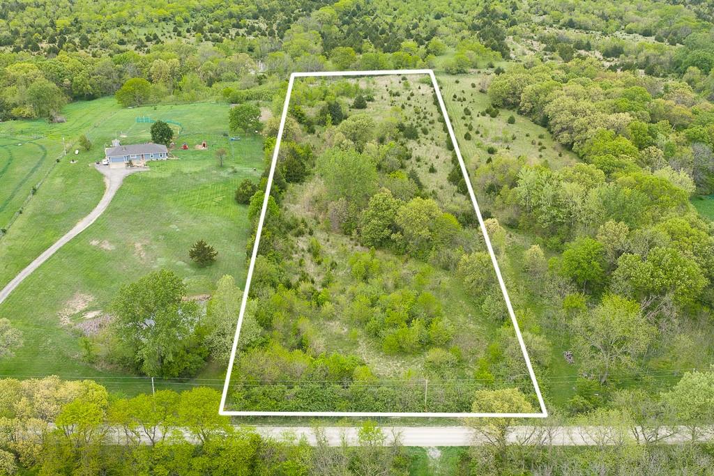 Listing Photo MLS #HMS2618349