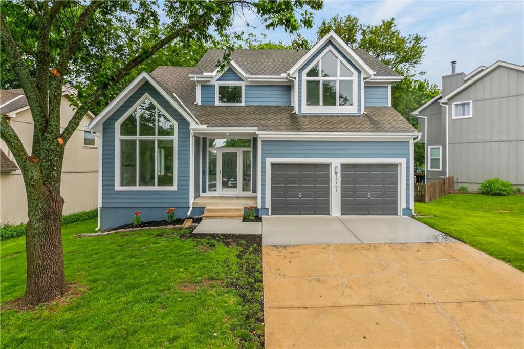 Listing Photo MLS #HMS2618351