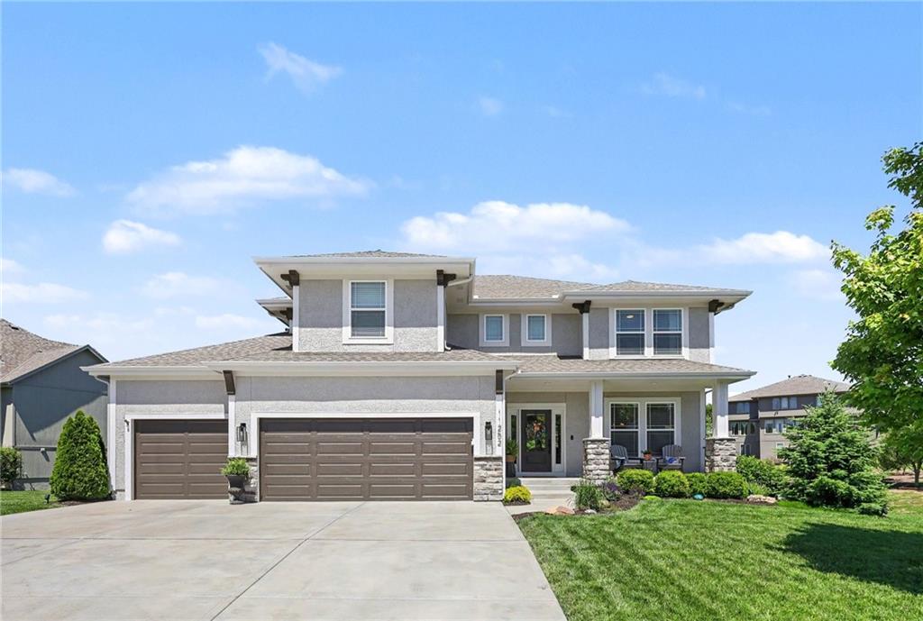Listing Photo MLS #HMS2618356