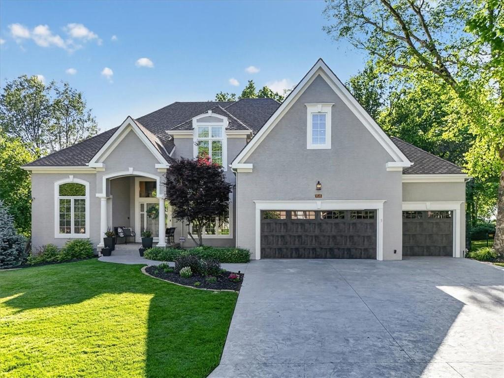 Listing Photo MLS #HMS2618361