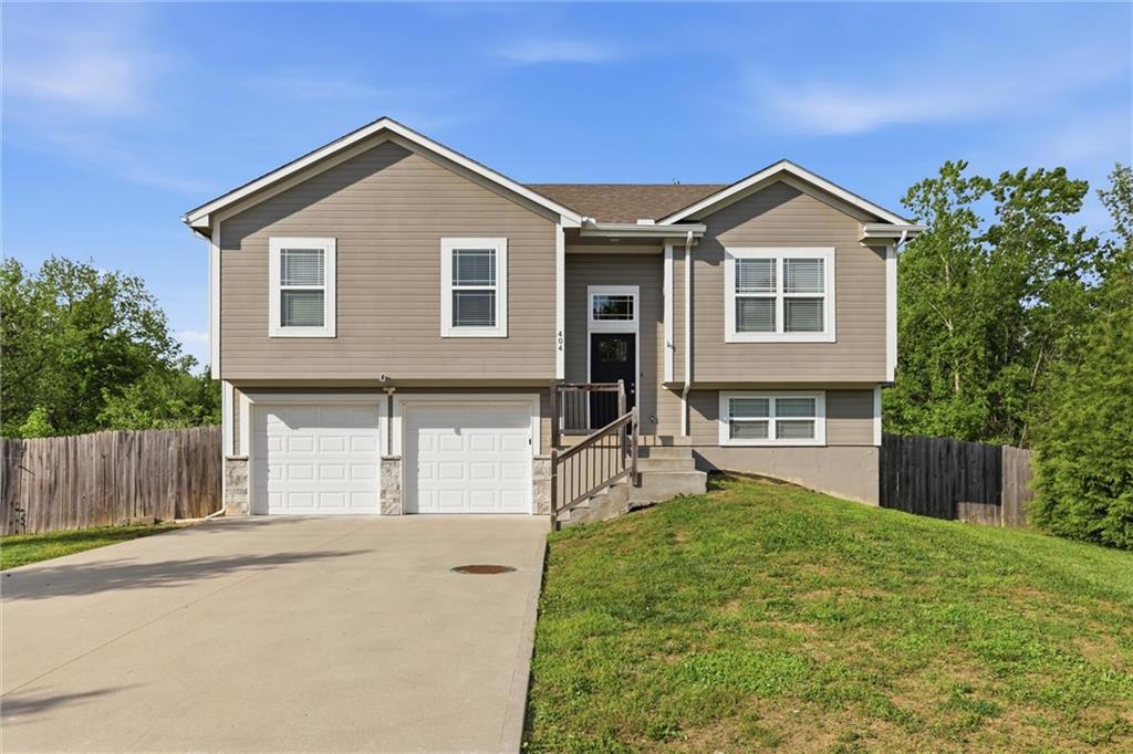 Listing Photo MLS #HMS2618365