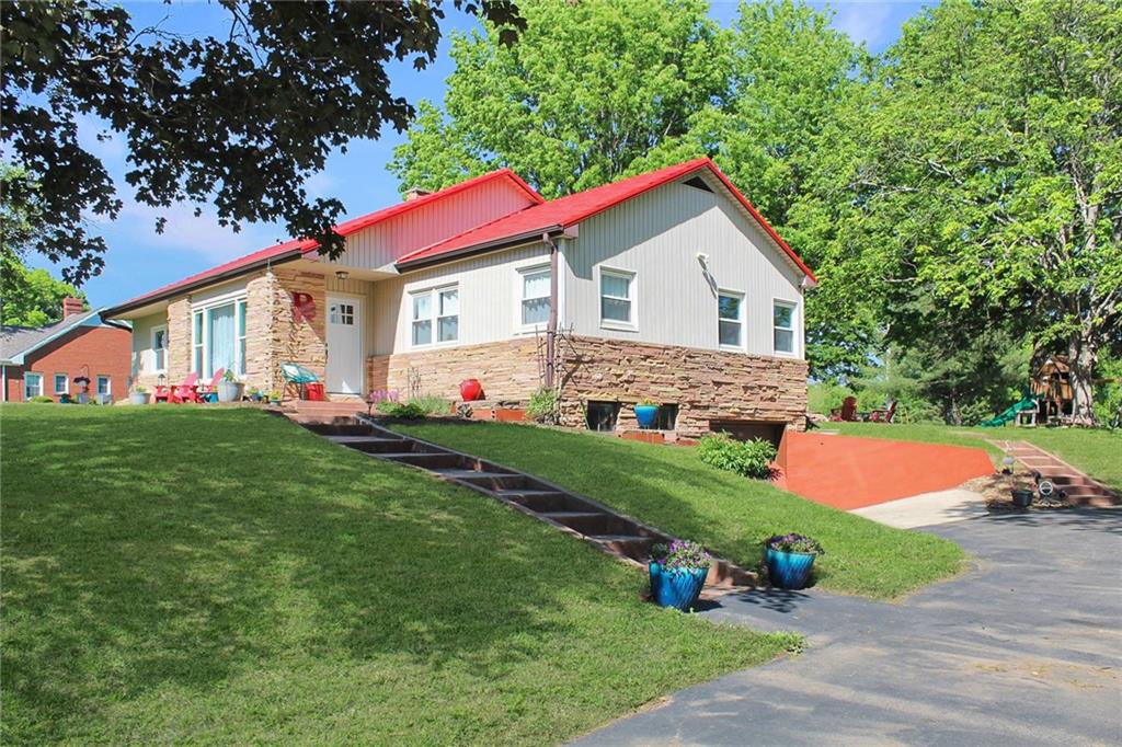 Listing Photo MLS #HMS2618367