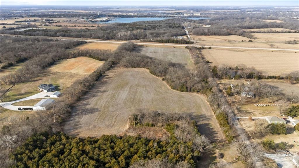 Listing Photo MLS #HMS2618371