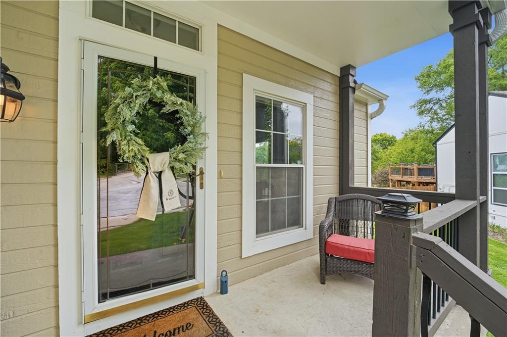 Listing Photo MLS #HMS2618375