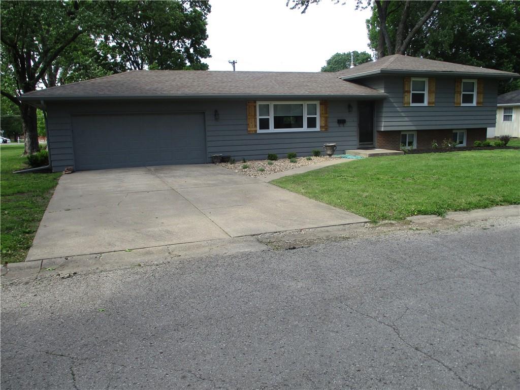 Listing Photo MLS #HMS2618380