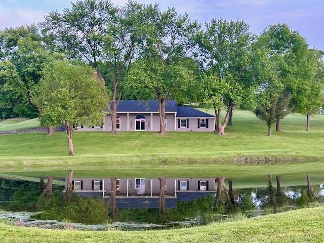 Listing Photo MLS #HMS2618386