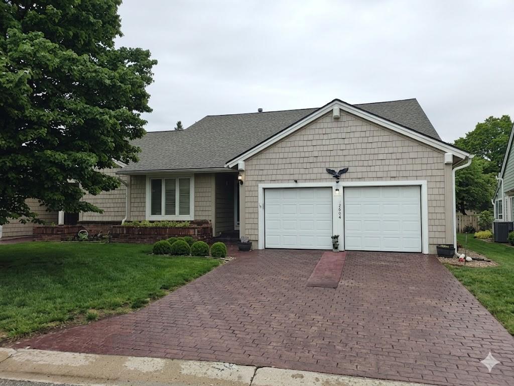 Listing Photo MLS #HMS2618398