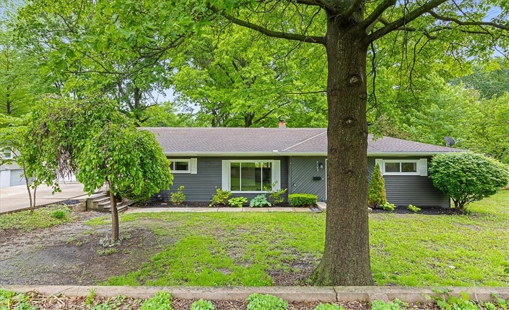 Listing Photo MLS #HMS2618403