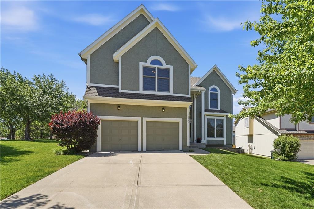 Listing Photo MLS #HMS2618407