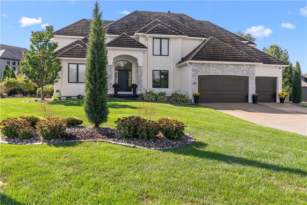 Listing Photo MLS #HMS2618409