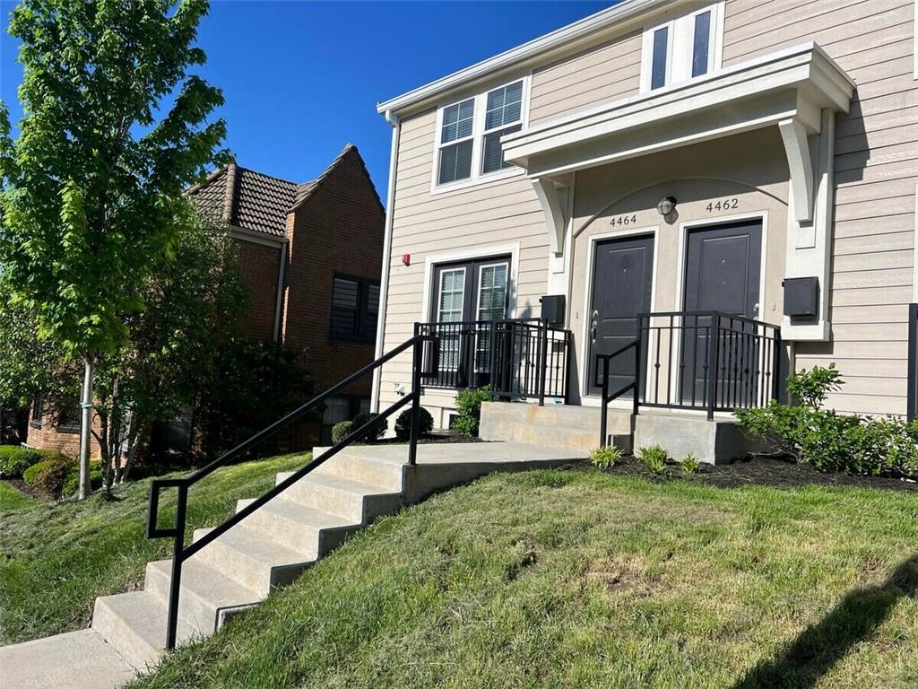 Listing Photo MLS #HMS2618410