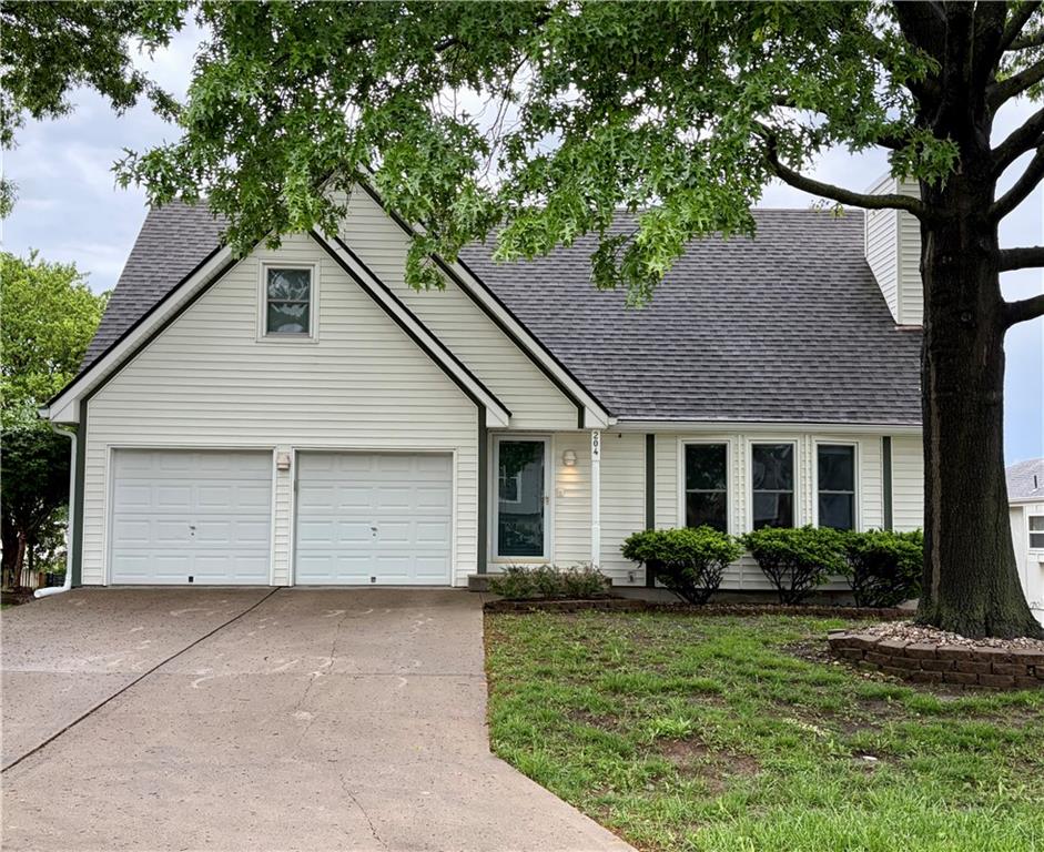 Listing Photo MLS #HMS2618412