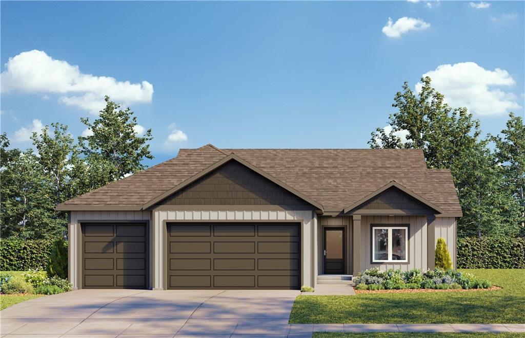 Listing Photo MLS #HMS2618431