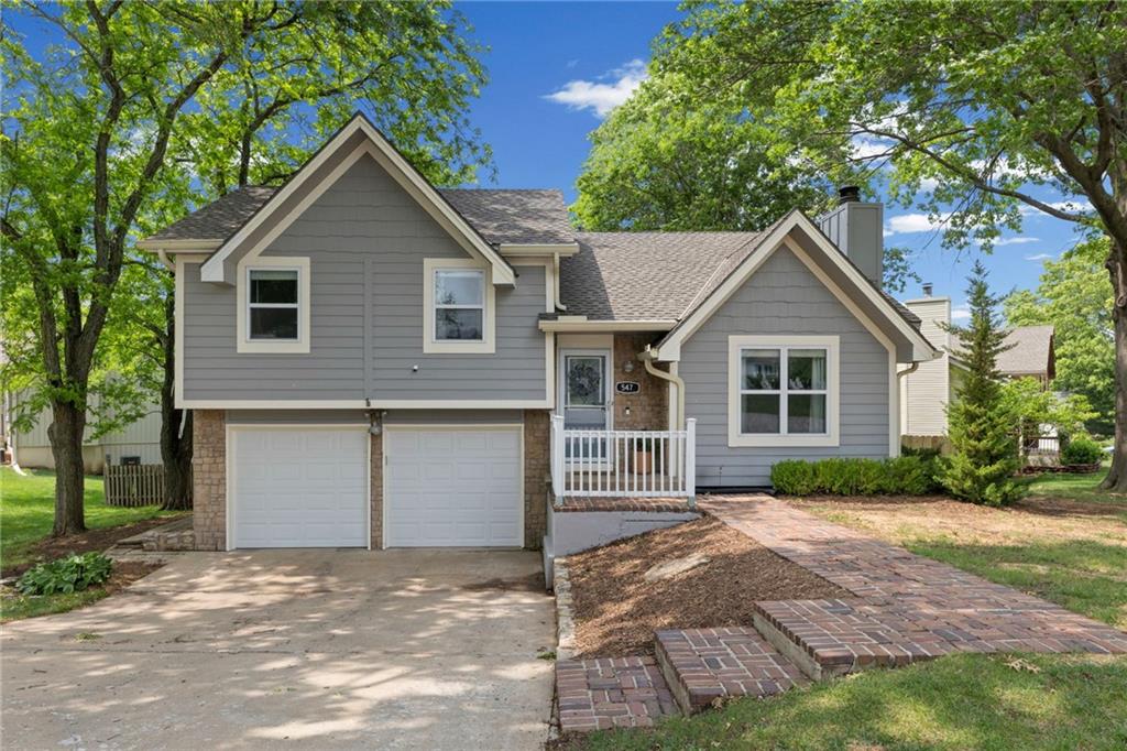 Listing Photo MLS #HMS2618441