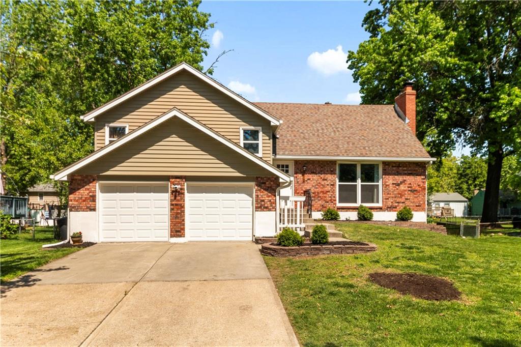 Listing Photo MLS #HMS2618442