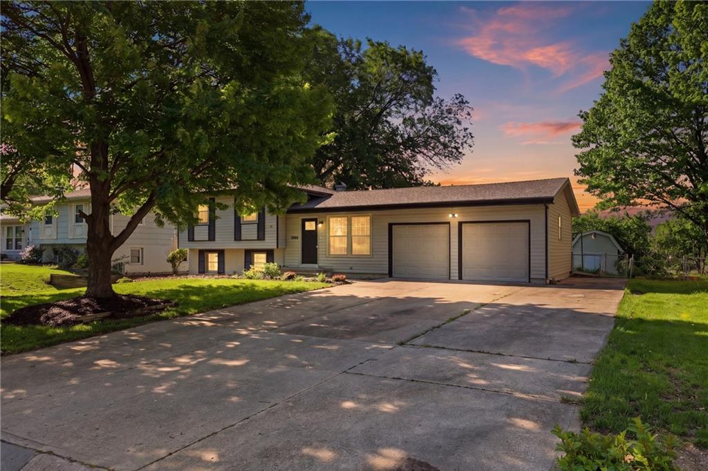 Listing Photo MLS #HMS2618444