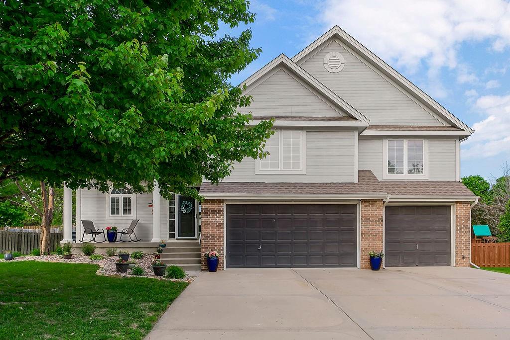 Listing Photo MLS #HMS2618453