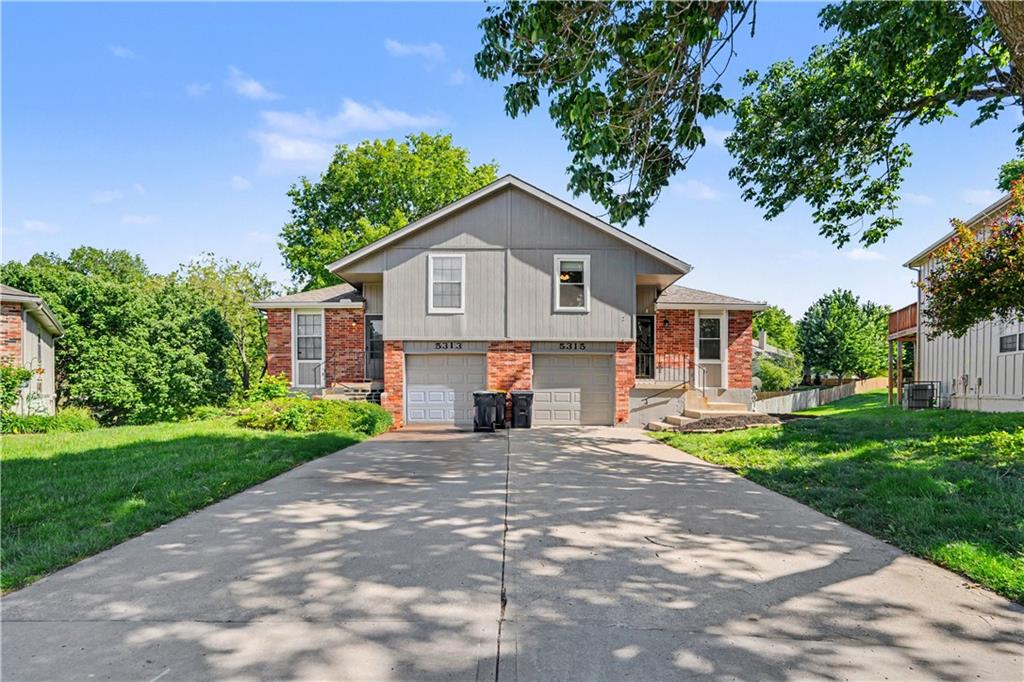 Listing Photo MLS #HMS2618458