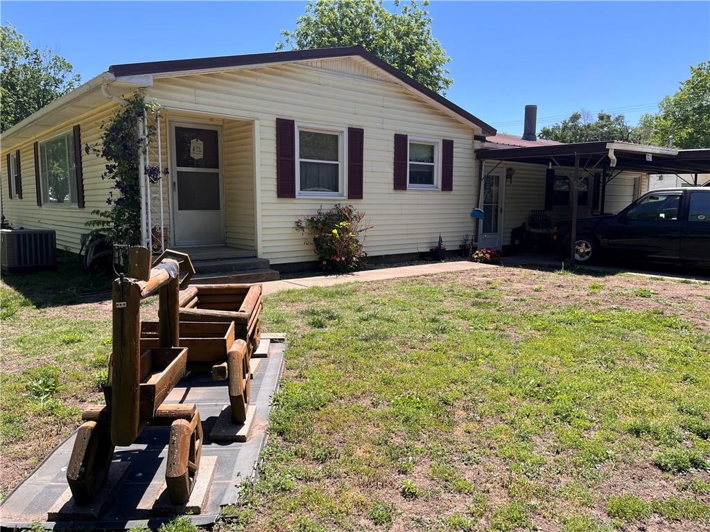 Listing Photo MLS #HMS2618459