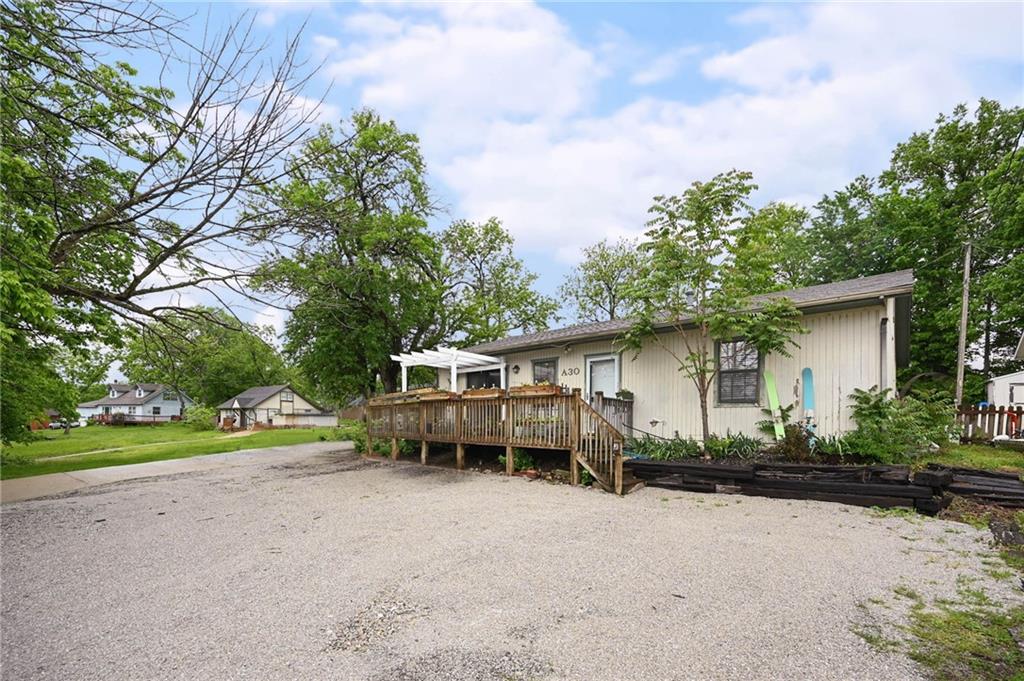 Listing Photo MLS #HMS2618461