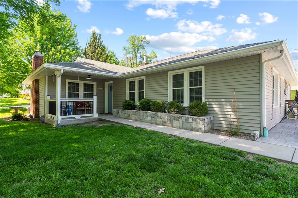 Listing Photo MLS #HMS2618464