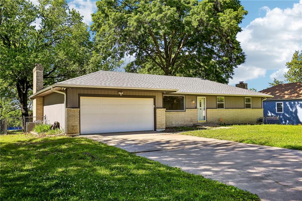 Listing Photo MLS #HMS2618470