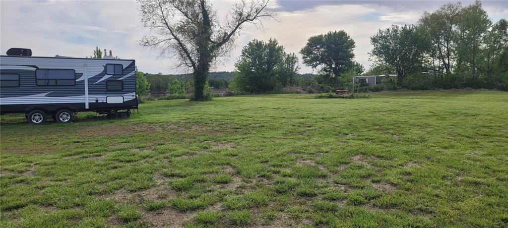 Listing Photo MLS #HMS2618471
