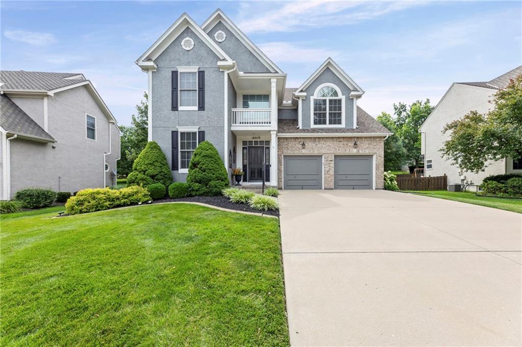 Listing Photo MLS #HMS2618472