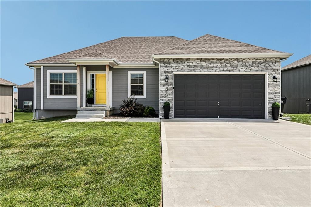 Listing Photo MLS #HMS2618473