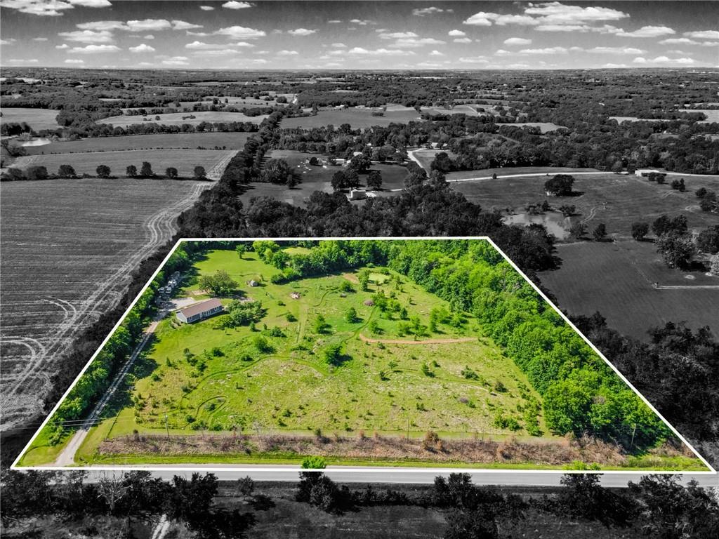 Listing Photo MLS #HMS2618477