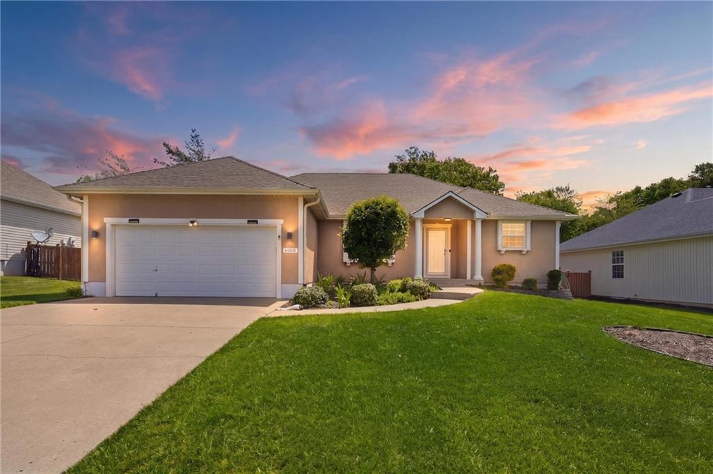 Listing Photo MLS #HMS2618479