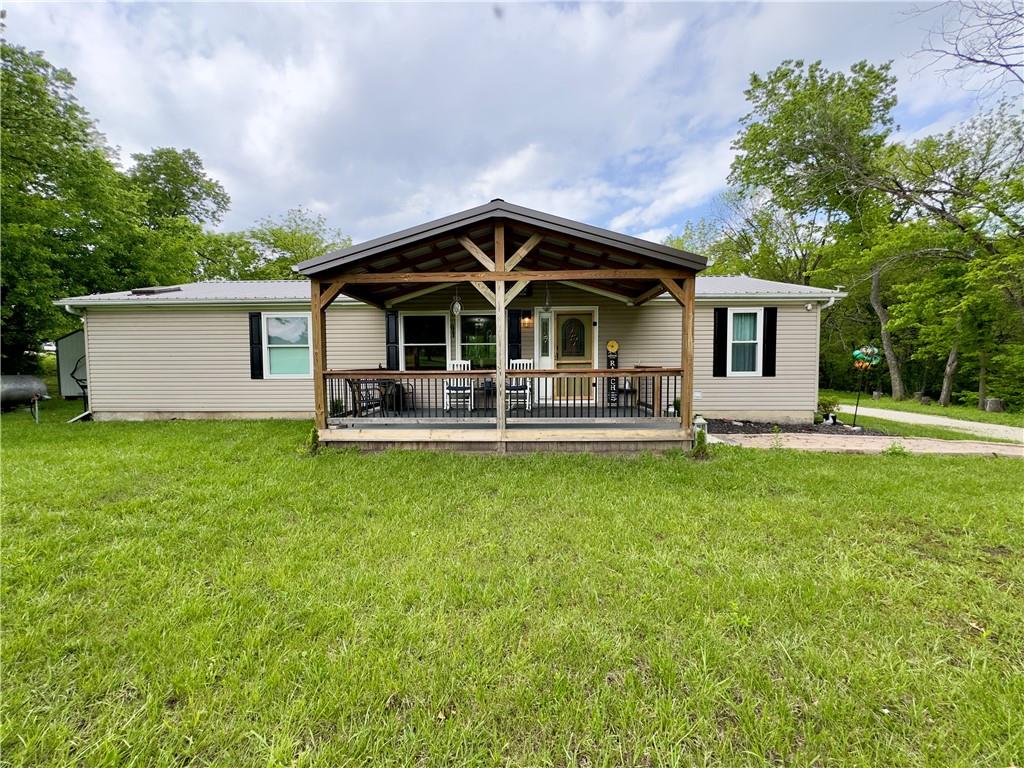 Listing Photo MLS #HMS2618481