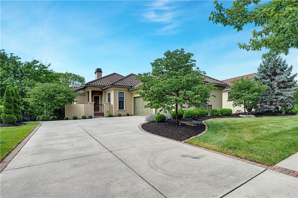 Listing Photo MLS #HMS2618489