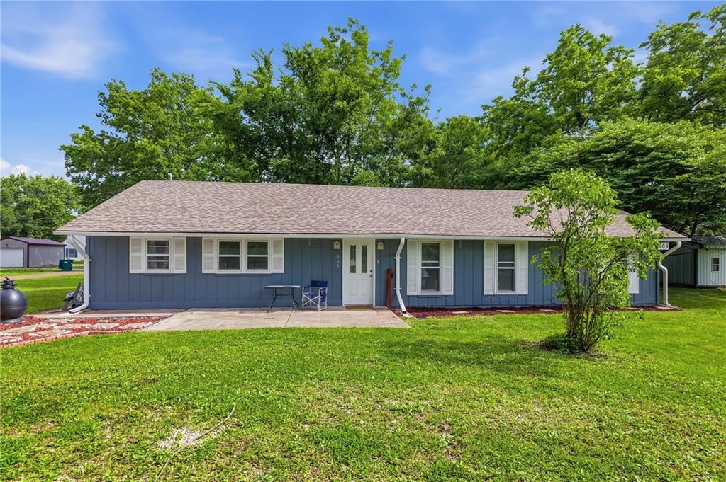 Listing Photo MLS #HMS2618490
