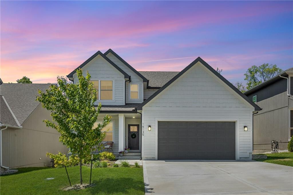Listing Photo MLS #HMS2618492