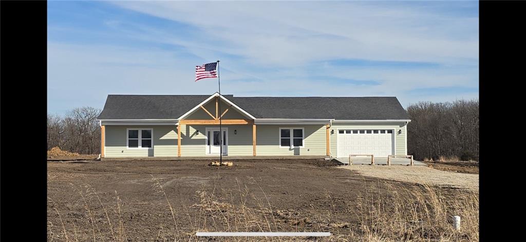 Listing Photo MLS #HMS2618496
