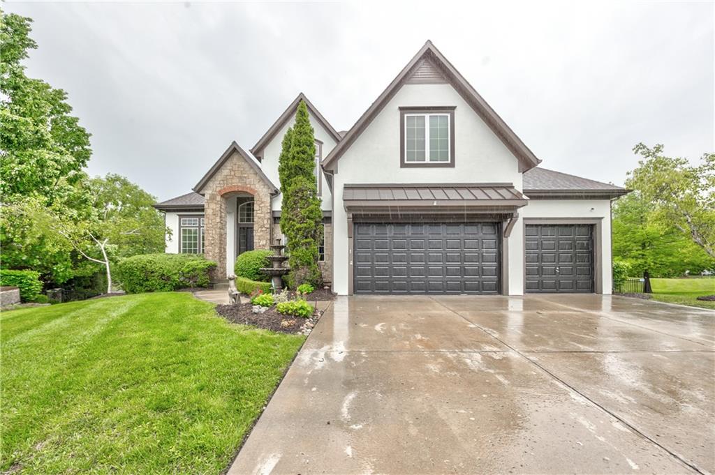 Listing Photo MLS #HMS2618498