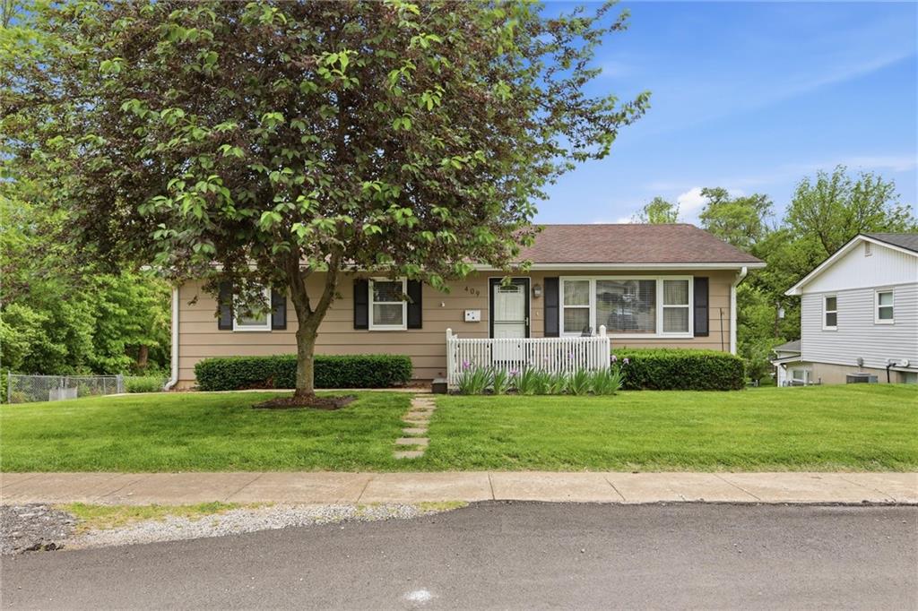 Listing Photo MLS #HMS2618525