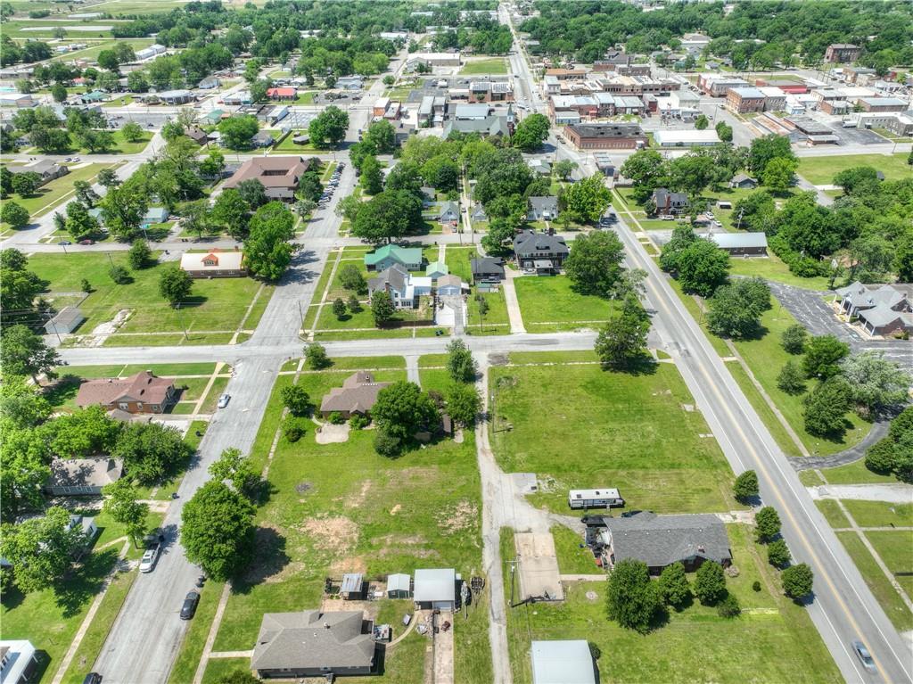 Listing Photo MLS #HMS2618537