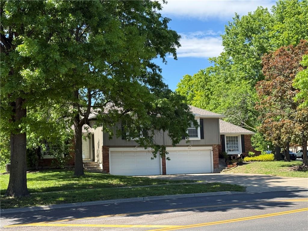 Listing Photo MLS #HMS2618541