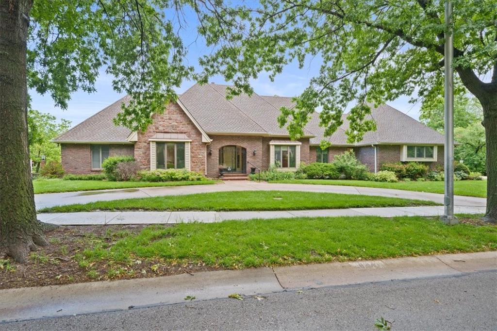 Listing Photo MLS #HMS2618553