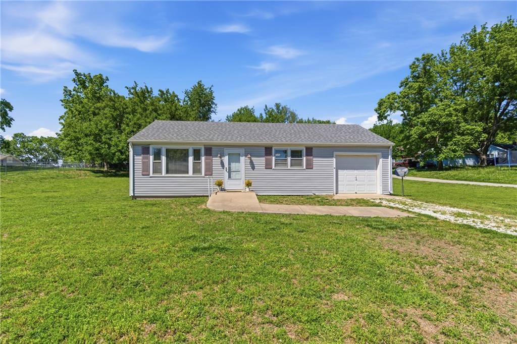 Listing Photo MLS #HMS2618560
