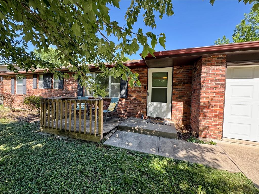 Listing Photo MLS #HMS2618569