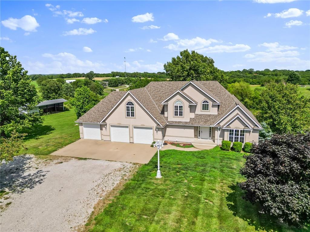 Listing Photo MLS #HMS2618578