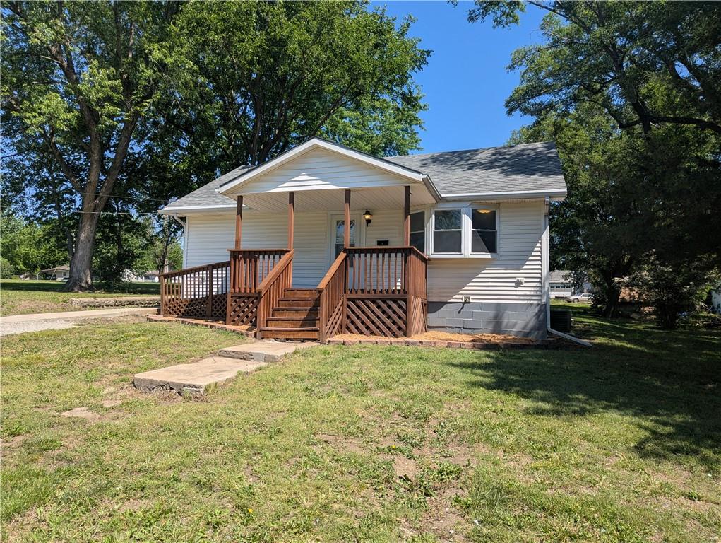 Listing Photo MLS #HMS2618599