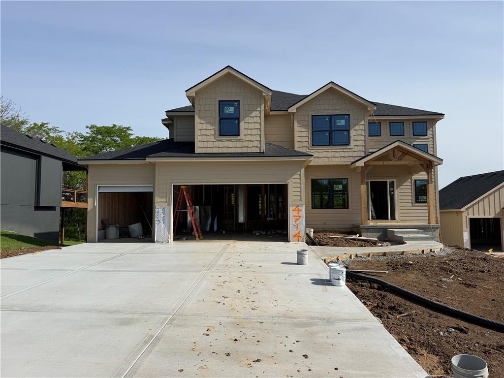 Listing Photo MLS #HMS2618610
